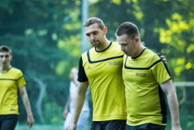 <a href="https://st.getinfootball.com/albums/1095752/6867b276bdb88_1920.jpg" target="_blank">Завантажити оригінал</a>