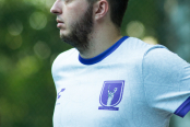 <a href="https://st.getinfootball.com/albums/1095752/6867b279be1ca_1920.jpg" target="_blank">Завантажити оригінал</a>