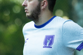 <a href="https://st.getinfootball.com/albums/1095752/6867b279be1ca_1920.jpg" target="_blank">Завантажити оригінал</a>