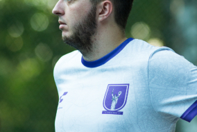 <a href="https://st.getinfootball.com/albums/1095752/6867b279be1ca_1920.jpg" target="_blank">Завантажити оригінал</a>