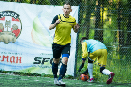 <a href="https://st.getinfootball.com/albums/1095752/6867b27d0266e_1920.jpg" target="_blank">Завантажити оригінал</a>