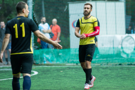 <a href="https://st.getinfootball.com/albums/1095752/6867b28018828_1920.jpg" target="_blank">Завантажити оригінал</a>