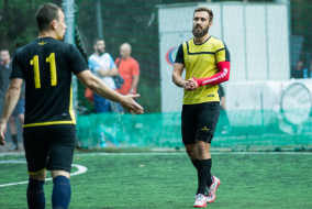 <a href="https://st.getinfootball.com/albums/1095752/6867b28018828_1920.jpg" target="_blank">Завантажити оригінал</a>