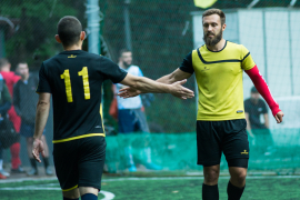 <a href="https://st.getinfootball.com/albums/1095752/6867b282b9881_1920.jpg" target="_blank">Завантажити оригінал</a>