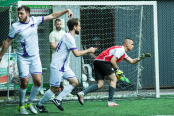 <a href="https://st.getinfootball.com/albums/1095752/6867b285c85db_1920.jpg" target="_blank">Завантажити оригінал</a>