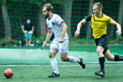 <a href="https://st.getinfootball.com/albums/1095752/6867b288f0d9f_1920.jpg" target="_blank">Завантажити оригінал</a>