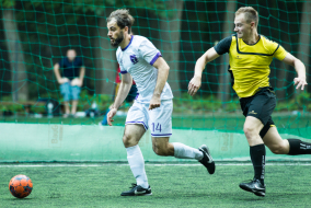 <a href="https://st.getinfootball.com/albums/1095752/6867b288f0d9f_1920.jpg" target="_blank">Завантажити оригінал</a>