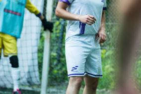 <a href="https://st.getinfootball.com/albums/1095752/6867b28ba11c8_1920.jpg" target="_blank">Завантажити оригінал</a>