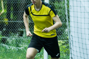 <a href="https://st.getinfootball.com/albums/1095752/6867b28eb69d9_1920.jpg" target="_blank">Завантажити оригінал</a>