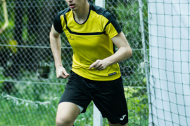 <a href="https://st.getinfootball.com/albums/1095752/6867b28eb69d9_1920.jpg" target="_blank">Завантажити оригінал</a>