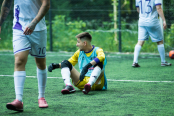 <a href="https://st.getinfootball.com/albums/1095752/6867b291edebd_1920.jpg" target="_blank">Завантажити оригінал</a>