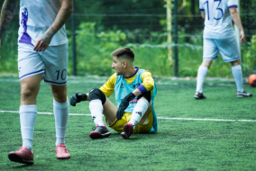 <a href="https://st.getinfootball.com/albums/1095752/6867b291edebd_1920.jpg" target="_blank">Завантажити оригінал</a>