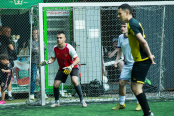 <a href="https://st.getinfootball.com/albums/1095752/6867b294e9e26_1920.jpg" target="_blank">Завантажити оригінал</a>
