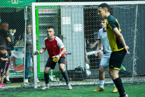 <a href="https://st.getinfootball.com/albums/1095752/6867b294e9e26_1920.jpg" target="_blank">Завантажити оригінал</a>