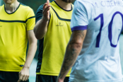 <a href="https://st.getinfootball.com/albums/1095752/6867b2979e1f0_1920.jpg" target="_blank">Завантажити оригінал</a>