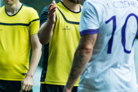 <a href="https://st.getinfootball.com/albums/1095752/6867b2979e1f0_1920.jpg" target="_blank">Завантажити оригінал</a>