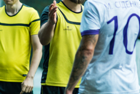 <a href="https://st.getinfootball.com/albums/1095752/6867b2979e1f0_1920.jpg" target="_blank">Завантажити оригінал</a>