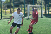 <a href="https://st.getinfootball.com/albums/1095753/686939edd1d21_1920.jpeg" target="_blank">Завантажити оригінал</a>