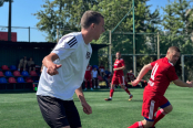 <a href="https://st.getinfootball.com/albums/1095753/686939efca95d_1920.jpeg" target="_blank">Завантажити оригінал</a>