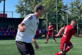 <a href="https://st.getinfootball.com/albums/1095753/686939efca95d_1920.jpeg" target="_blank">Завантажити оригінал</a>