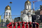 <a href="https://st.getinfootball.com/albums/1095753/686939f2884f6_1920.jpeg" target="_blank">Завантажити оригінал</a>