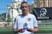 <a href="https://st.getinfootball.com/albums/1095753/686939f487faa_1920.jpeg" target="_blank">Завантажити оригінал</a>