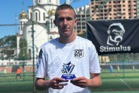 <a href="https://st.getinfootball.com/albums/1095753/686939f487faa_1920.jpeg" target="_blank">Завантажити оригінал</a>