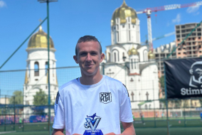 <a href="https://st.getinfootball.com/albums/1095753/686939f67a26e_1920.jpeg" target="_blank">Завантажити оригінал</a>