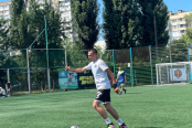 <a href="https://st.getinfootball.com/albums/1095753/686939f898b93_1920.jpeg" target="_blank">Завантажити оригінал</a>