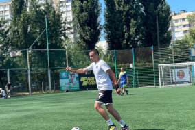 <a href="https://st.getinfootball.com/albums/1095753/686939f898b93_1920.jpeg" target="_blank">Завантажити оригінал</a>