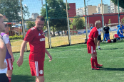 <a href="https://st.getinfootball.com/albums/1095753/686939faae1a6_1920.jpeg" target="_blank">Завантажити оригінал</a>