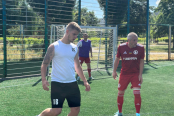 <a href="https://st.getinfootball.com/albums/1095753/686939fdaca74_1920.jpeg" target="_blank">Завантажити оригінал</a>