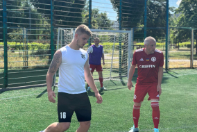 <a href="https://st.getinfootball.com/albums/1095753/686939fdaca74_1920.jpeg" target="_blank">Завантажити оригінал</a>