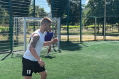 <a href="https://st.getinfootball.com/albums/1095753/68693a0010b84_1920.jpeg" target="_blank">Завантажити оригінал</a>