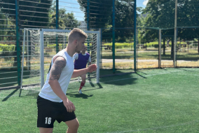 <a href="https://st.getinfootball.com/albums/1095753/68693a0010b84_1920.jpeg" target="_blank">Завантажити оригінал</a>
