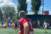 <a href="https://st.getinfootball.com/albums/1095753/68693a01d0916_1920.jpeg" target="_blank">Завантажити оригінал</a>