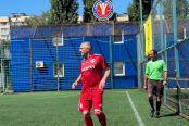 <a href="https://st.getinfootball.com/albums/1095753/68693a05094ec_1920.jpeg" target="_blank">Завантажити оригінал</a>