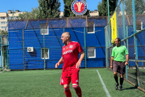 <a href="https://st.getinfootball.com/albums/1095753/68693a05094ec_1920.jpeg" target="_blank">Завантажити оригінал</a>