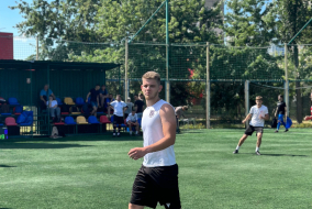 <a href="https://st.getinfootball.com/albums/1095753/68693a0730f11_1920.jpeg" target="_blank">Завантажити оригінал</a>