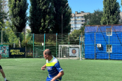 <a href="https://st.getinfootball.com/albums/1095753/68693a096b79f_1920.jpeg" target="_blank">Завантажити оригінал</a>