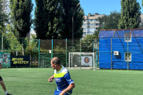 <a href="https://st.getinfootball.com/albums/1095753/68693a096b79f_1920.jpeg" target="_blank">Завантажити оригінал</a>