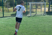 <a href="https://st.getinfootball.com/albums/1095753/68693a0d0615f_1920.jpeg" target="_blank">Завантажити оригінал</a>