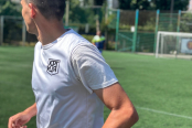 <a href="https://st.getinfootball.com/albums/1095753/68693a0eea0df_1920.jpeg" target="_blank">Завантажити оригінал</a>