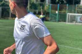 <a href="https://st.getinfootball.com/albums/1095753/68693a0eea0df_1920.jpeg" target="_blank">Завантажити оригінал</a>