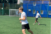 <a href="https://st.getinfootball.com/albums/1095753/68693a10dad41_1920.jpeg" target="_blank">Завантажити оригінал</a>