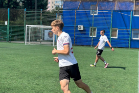 <a href="https://st.getinfootball.com/albums/1095753/68693a10dad41_1920.jpeg" target="_blank">Завантажити оригінал</a>