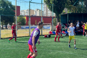 <a href="https://st.getinfootball.com/albums/1095753/68693a131067a_1920.jpeg" target="_blank">Завантажити оригінал</a>