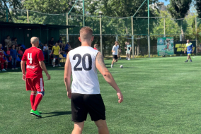 <a href="https://st.getinfootball.com/albums/1095753/68693a151c241_1920.jpeg" target="_blank">Завантажити оригінал</a>