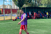 <a href="https://st.getinfootball.com/albums/1095753/68693a1715a9f_1920.jpeg" target="_blank">Завантажити оригінал</a>