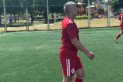<a href="https://st.getinfootball.com/albums/1095753/68693a18e88ec_1920.jpeg" target="_blank">Завантажити оригінал</a>